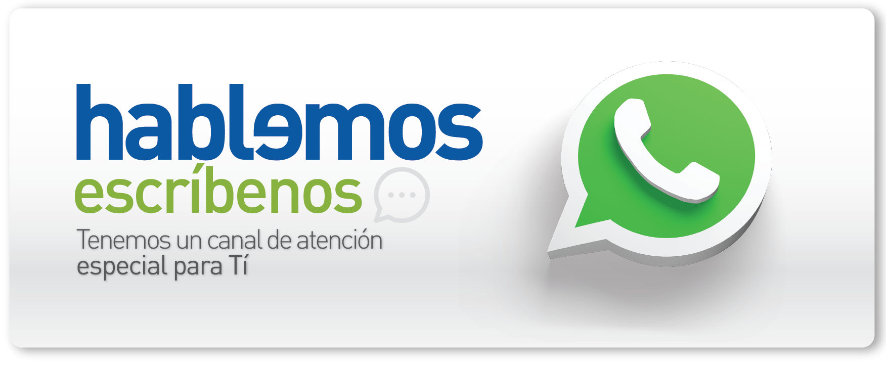 Productos sanitarios