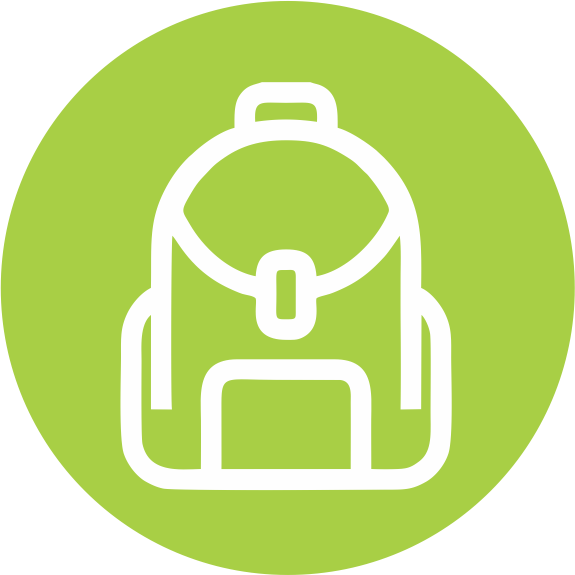 Bolsos y Maletines