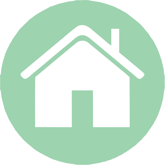 Hogar, Decoración y Estilo de vida