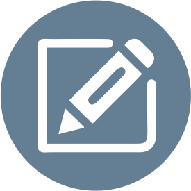 Escritura