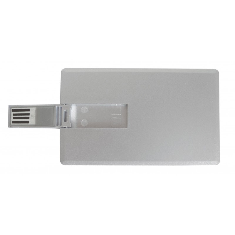 USB "CARD"