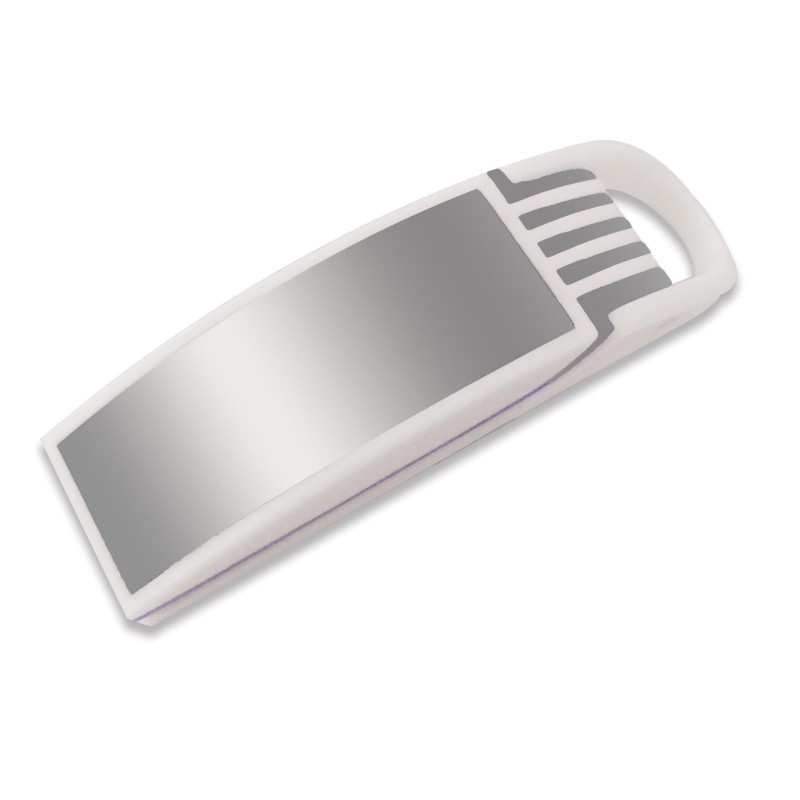 USB "MINI"