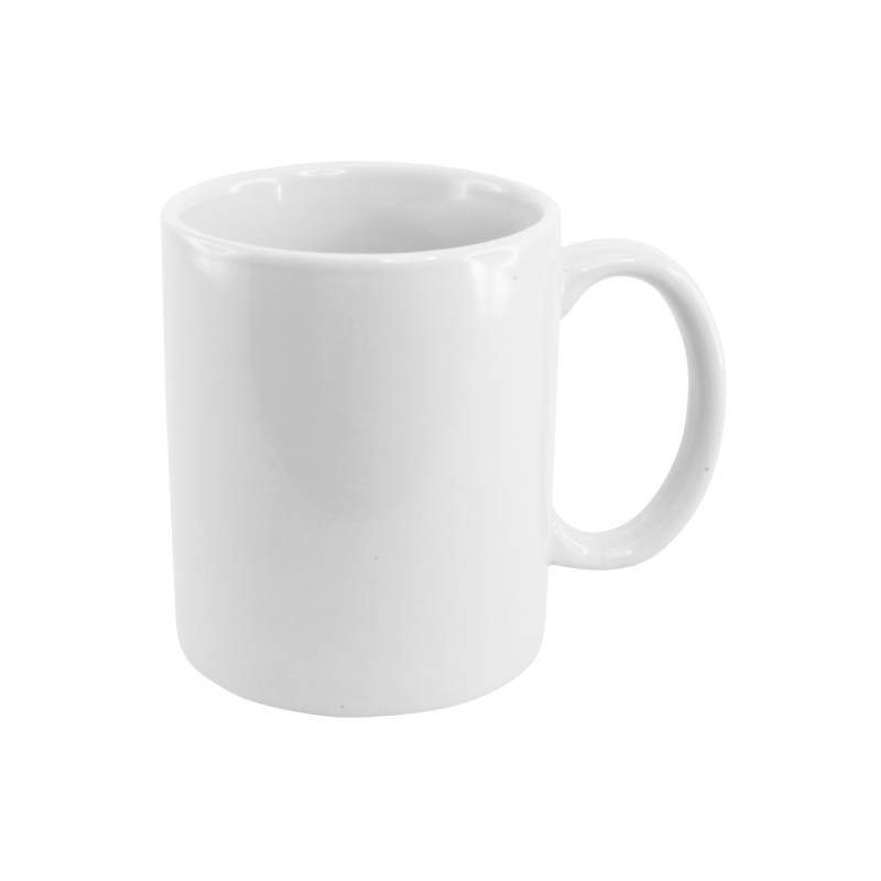 MUG MOCHA SUBLIMACIÓN