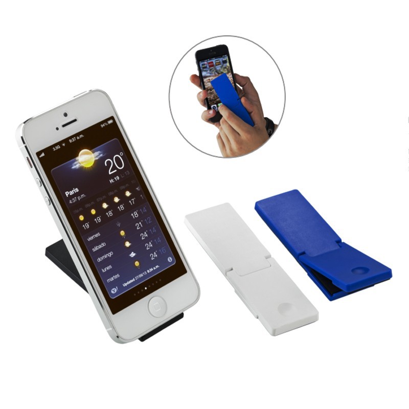PORTA CELULAR SLIM