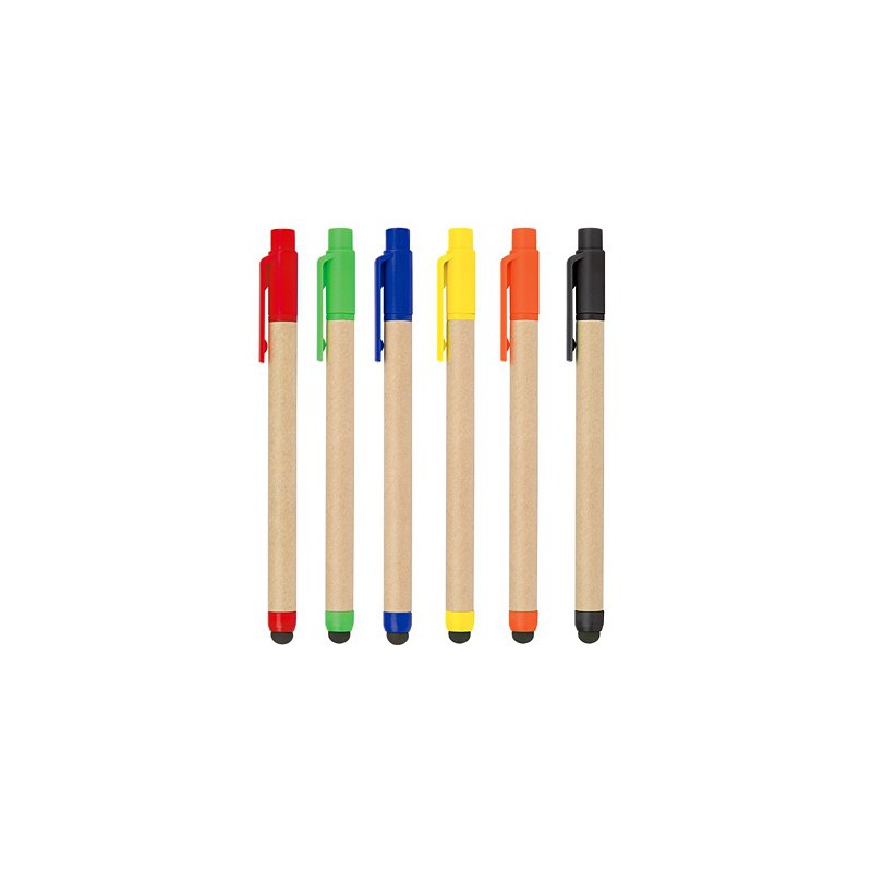 Galápagos Stylus 