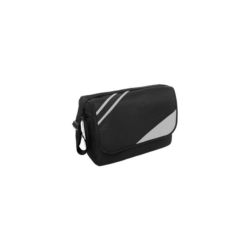 BOLSO EN BANDOLERA 