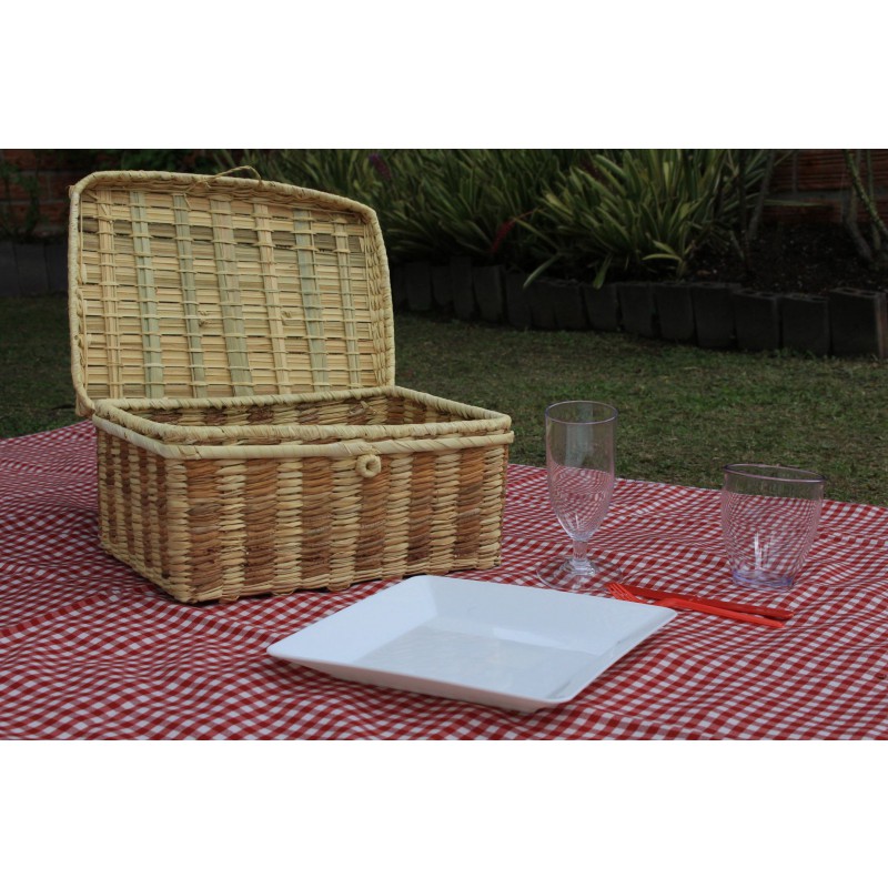Set de picnic