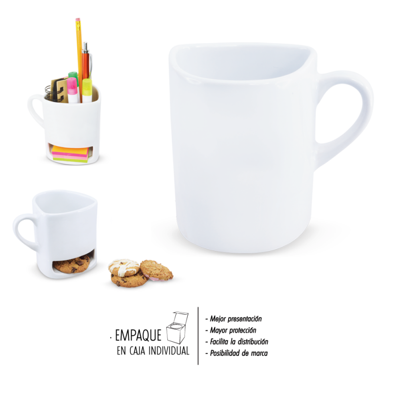 MUG MULTIUSOS 1