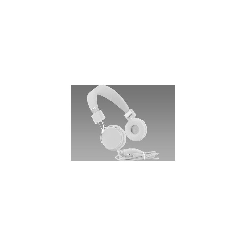 HEADPHONE PLEGABLE