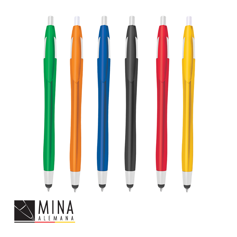 CONGA STYLUS