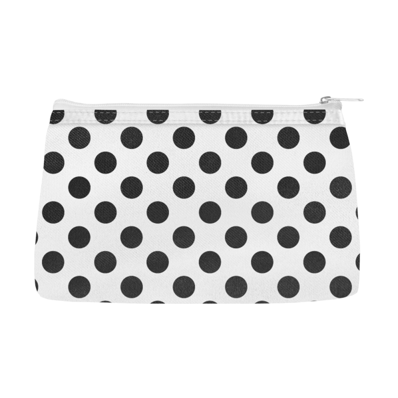 DOTS 2