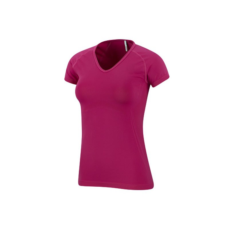Blusa deportiva para dama