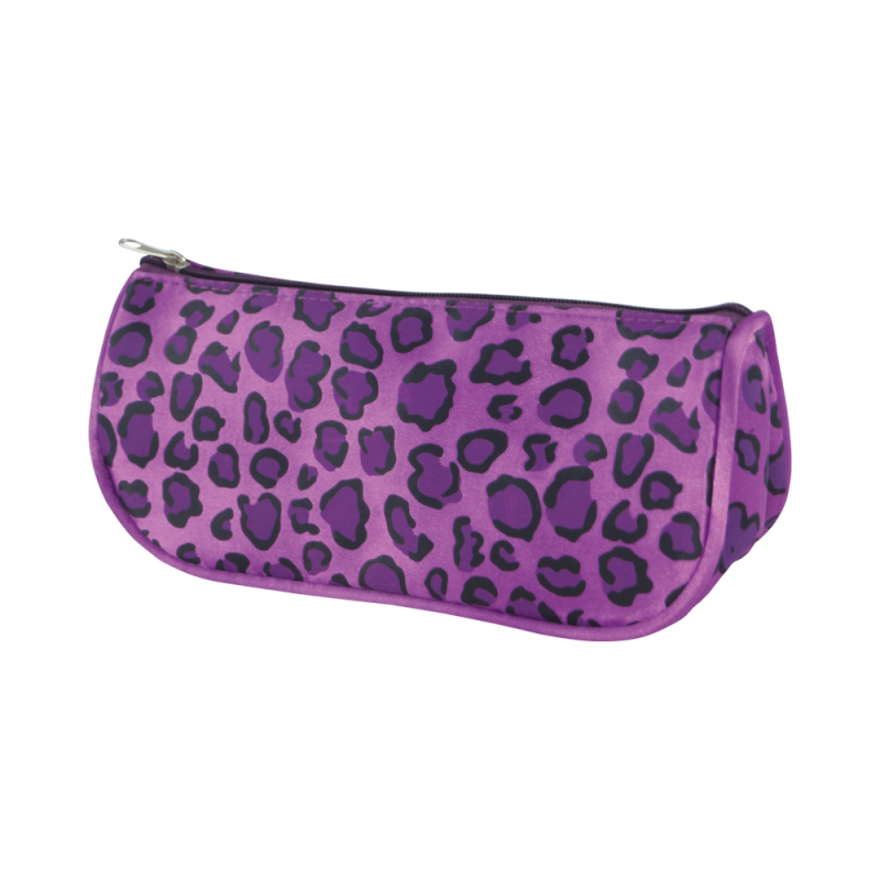 ANIMAL PRINT 1