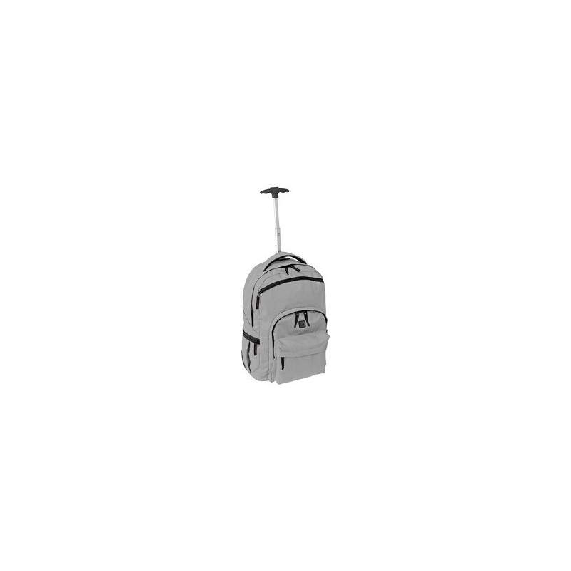 MORRAL "CARRIER"