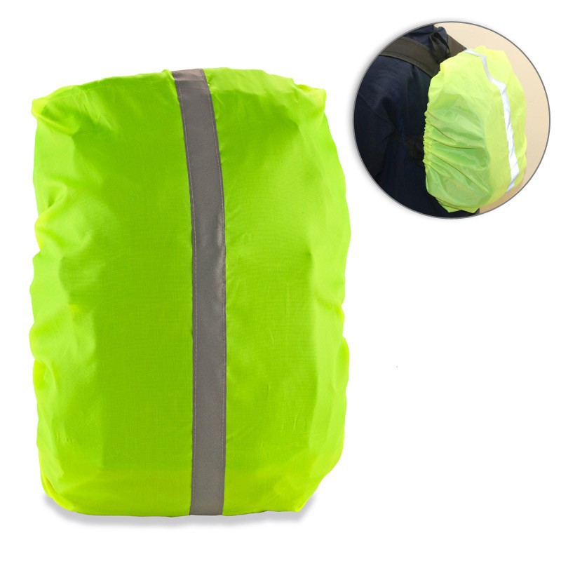 Protector para Morral Backpack Emergency