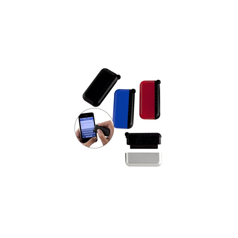 MINI STYLUS CON PAD