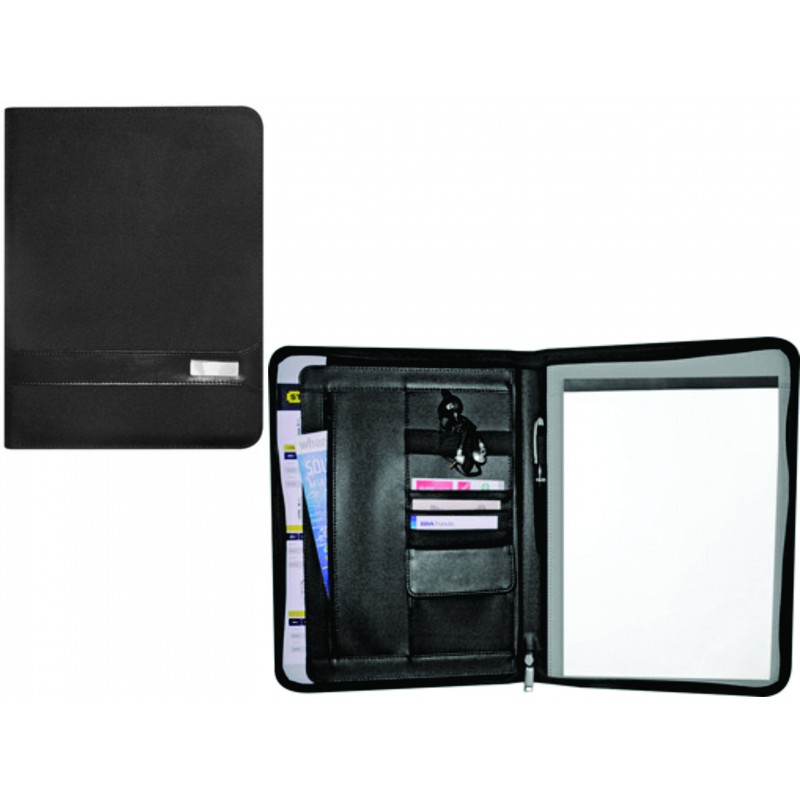 CARPETA PRIORITY