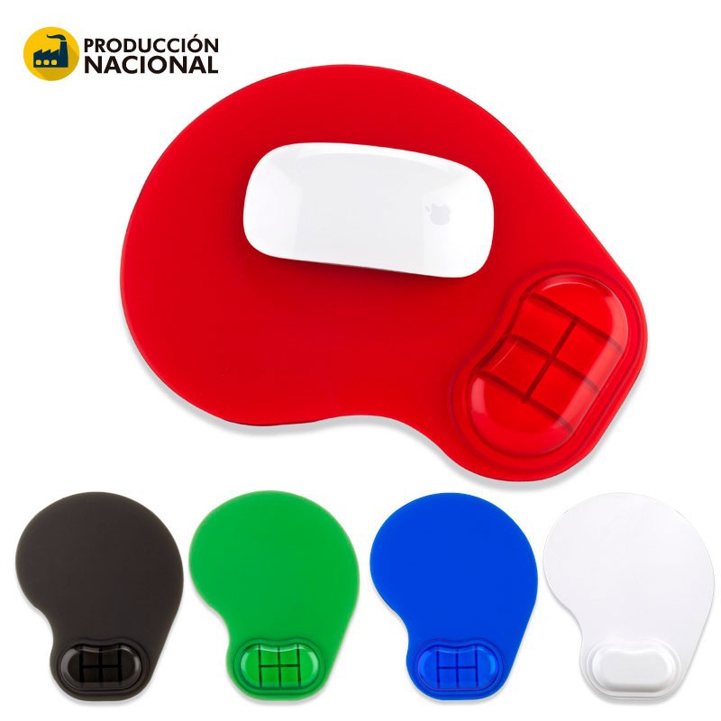 PAD MOUSE FROST