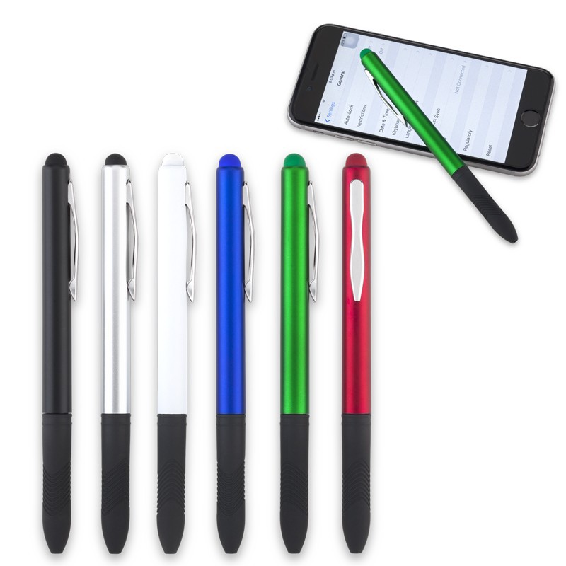 TISCO STYLUS
