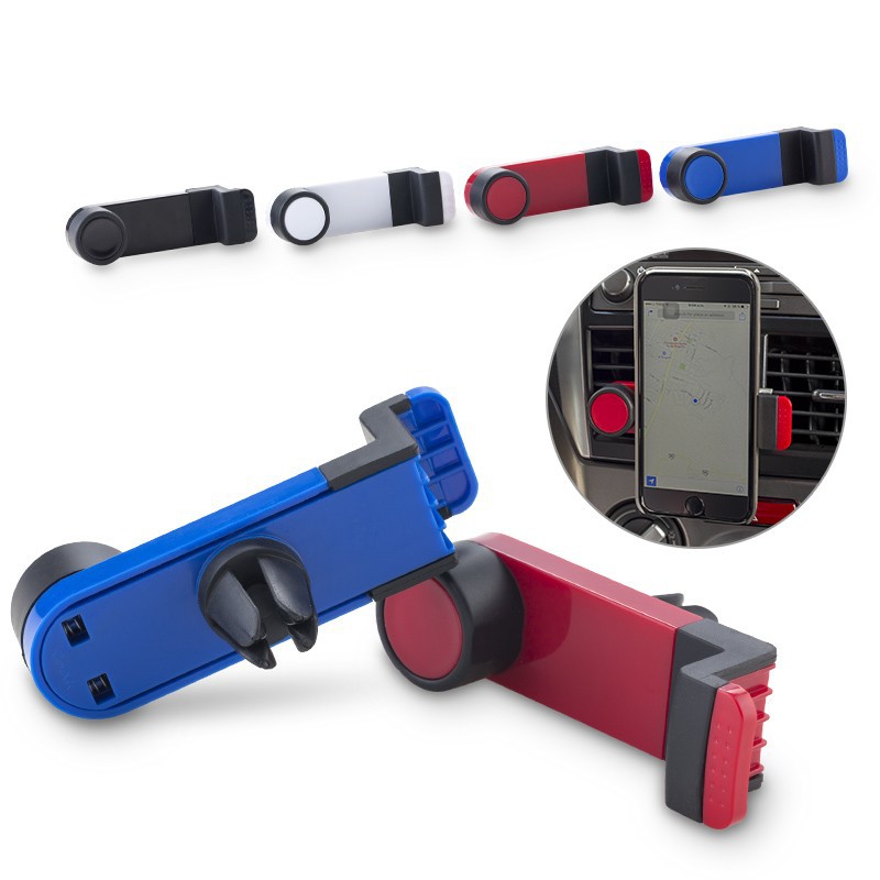 Soporte Para Movil Flexi