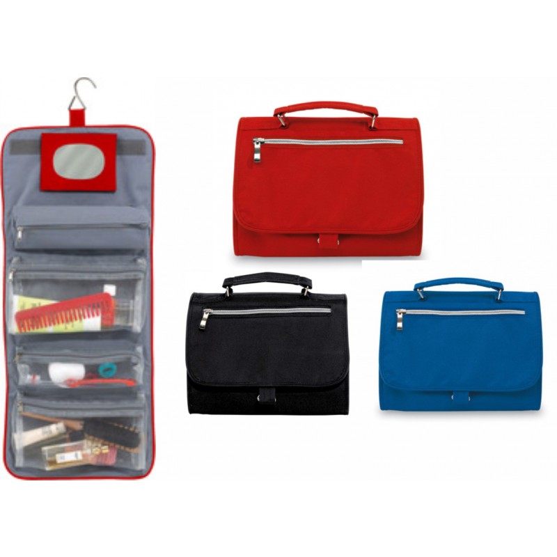 NECESSAIRE DAILY