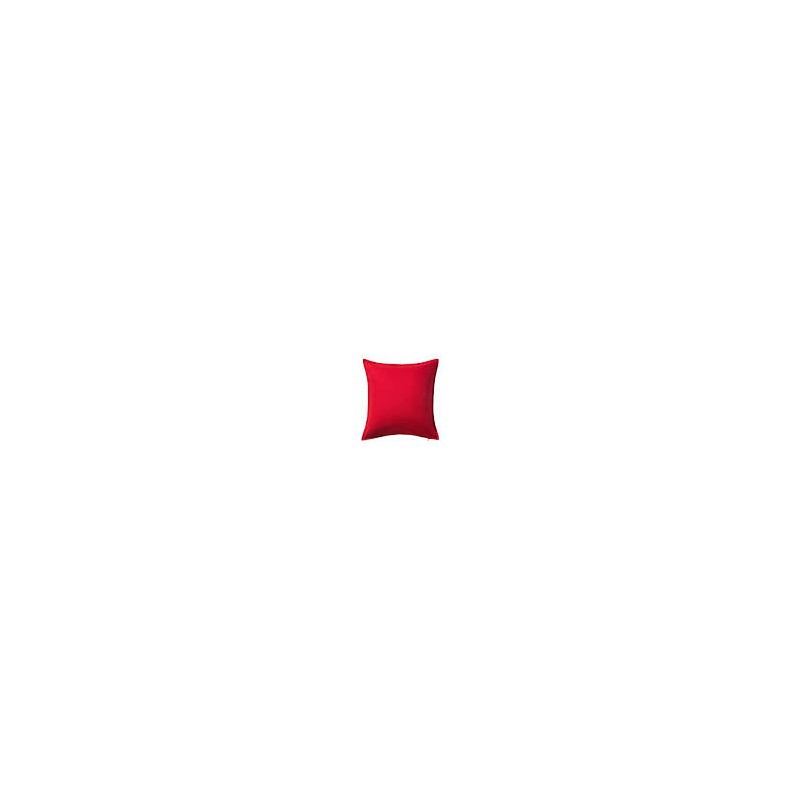 Cojin