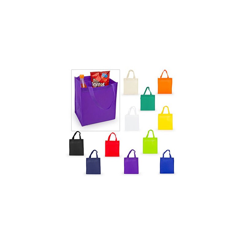 Queen Bag
