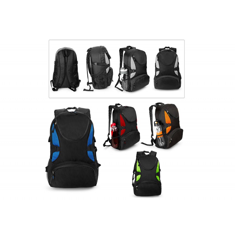Morral Jonas