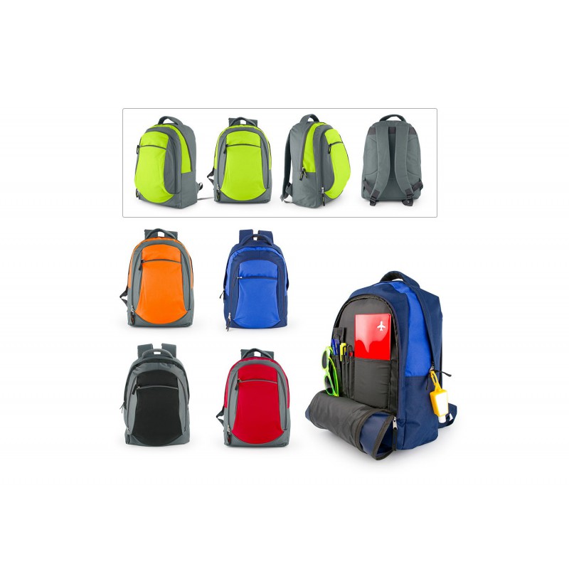 Morral Michigan