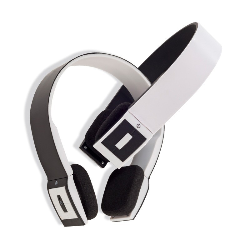 AUDIFONOS CON BLUETOOTH