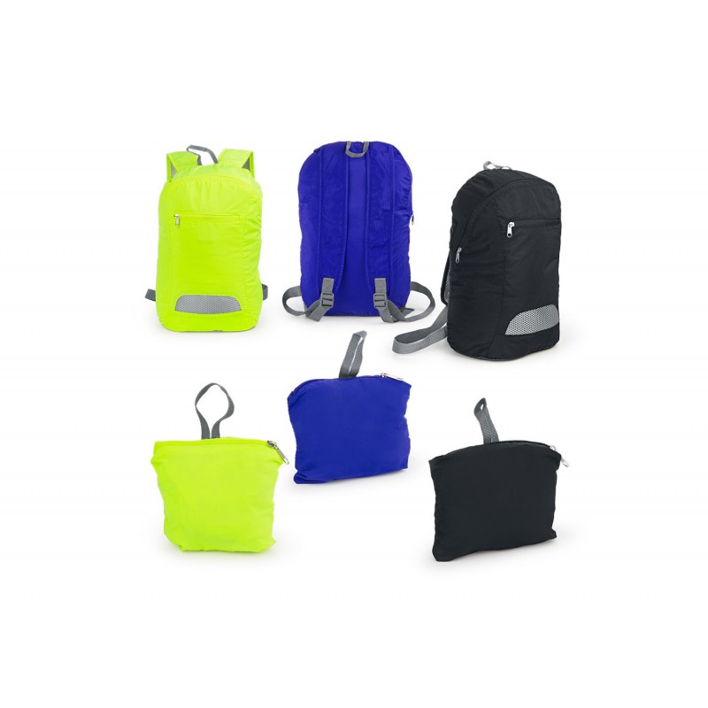 Morral Alberta
