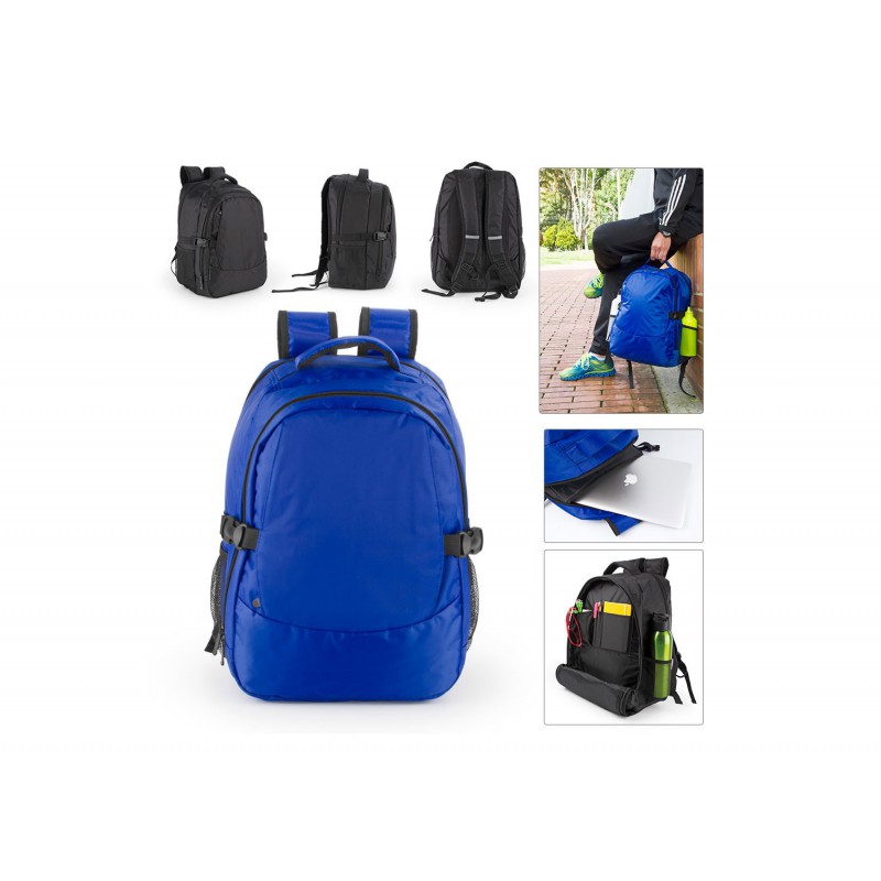 Morral Denver