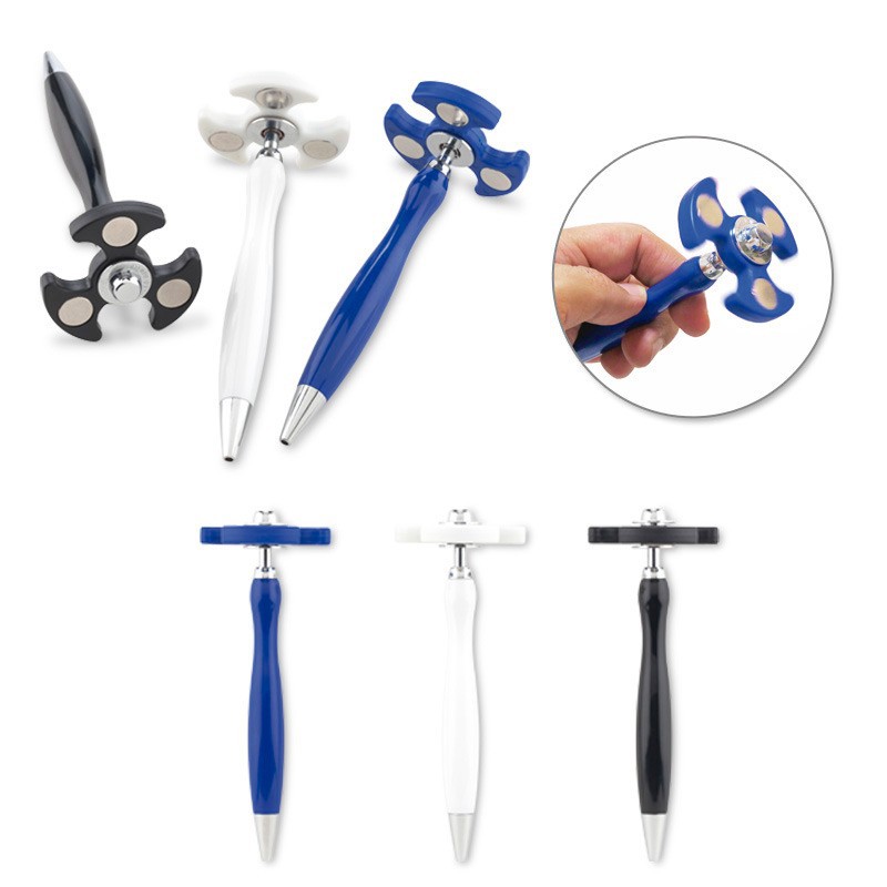 BOLIGRAFO SPINNER SPINNER