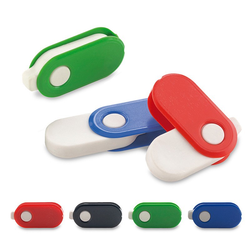 Borrador Swivel OF-488
