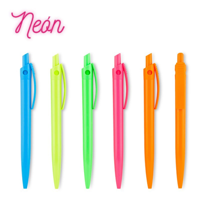 ORSON NEON ORSON
