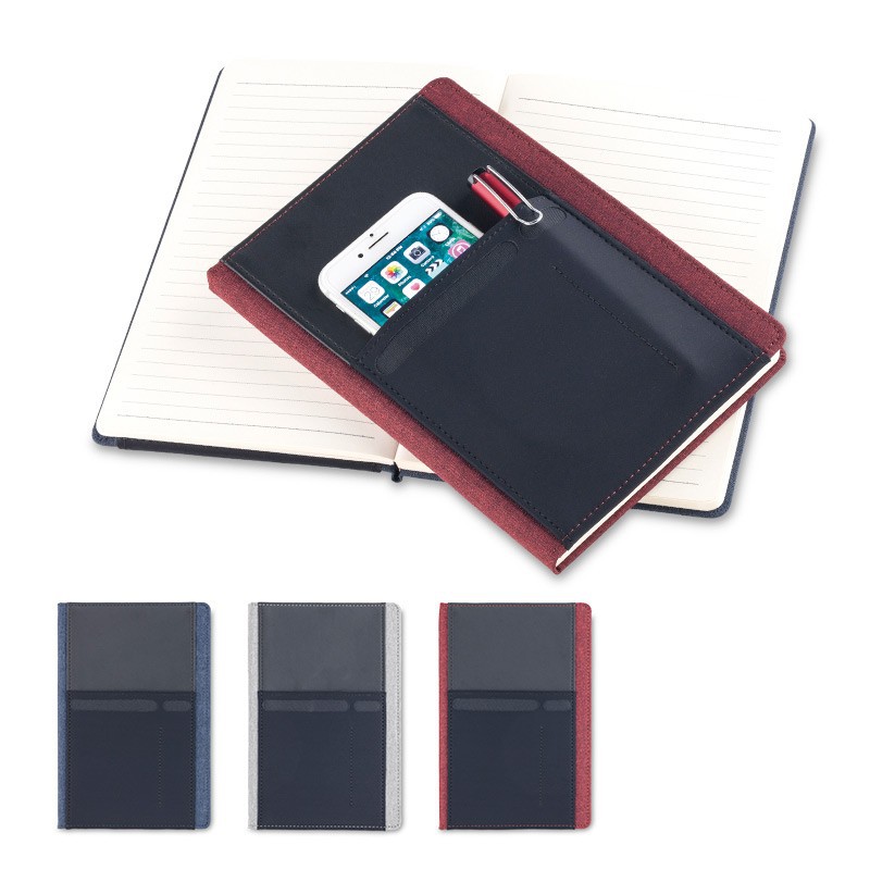 Libreta Vittoria OF-481