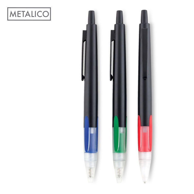 MARLOW PORTAMINAS MARLOW-P