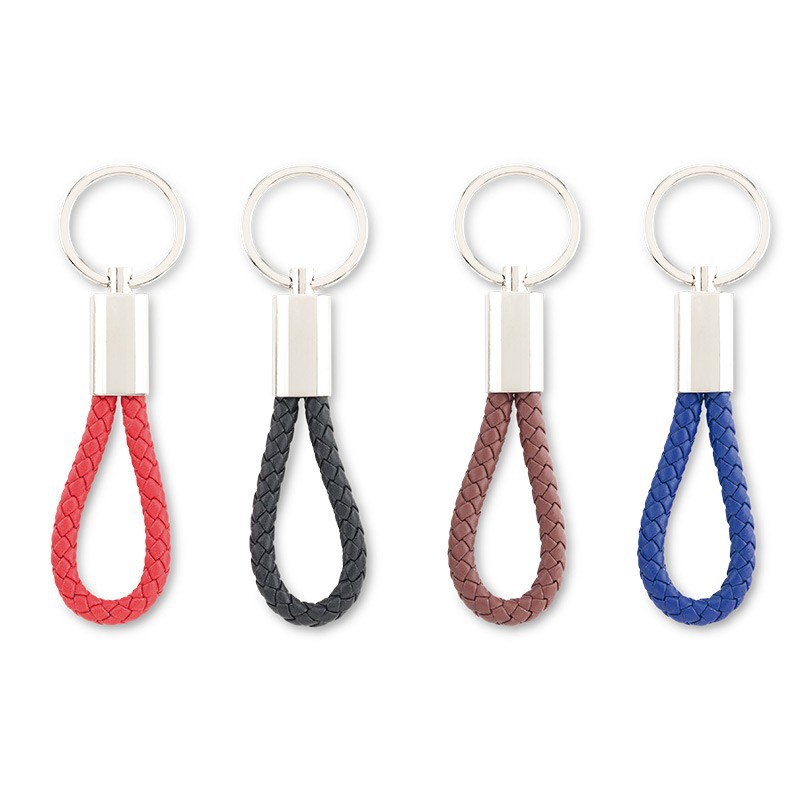 Llavero ML-349 ML-349