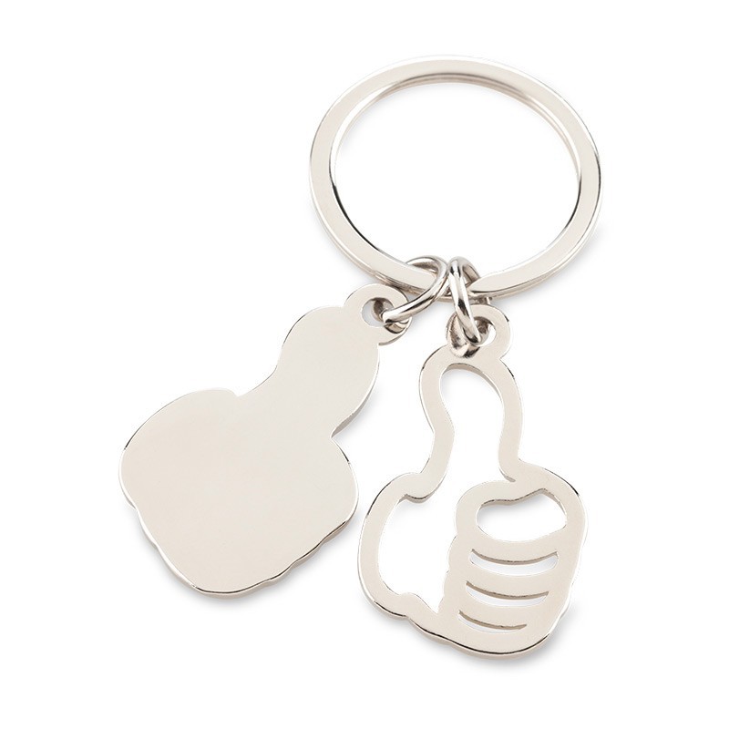 Llavero ML-350 ML-350