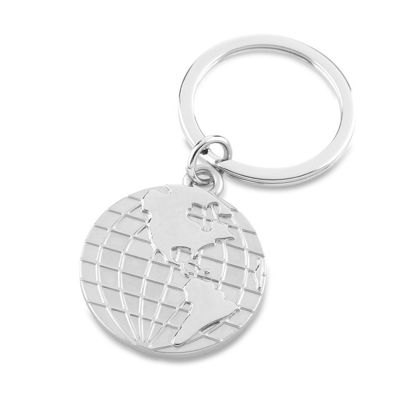 Llavero ML-351 ML-351