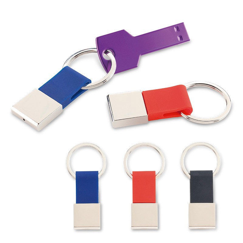 Llavero ML-353 ML-353