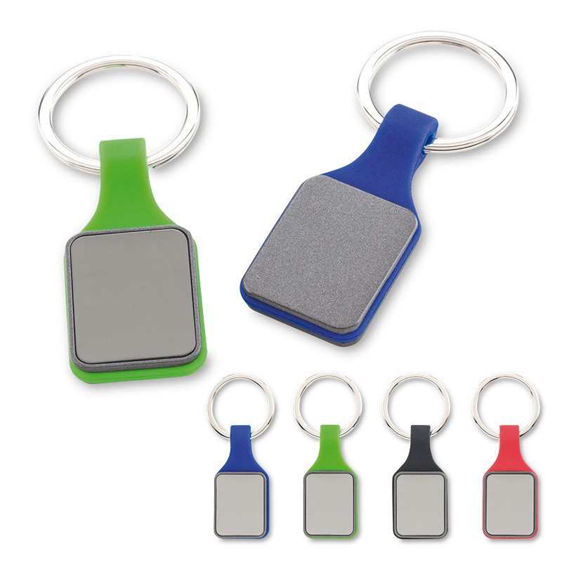 Llavero ML-357 ML-357