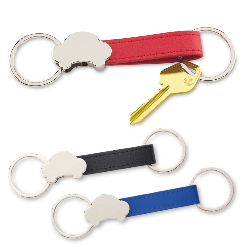 Llavero ML-359 ML-359