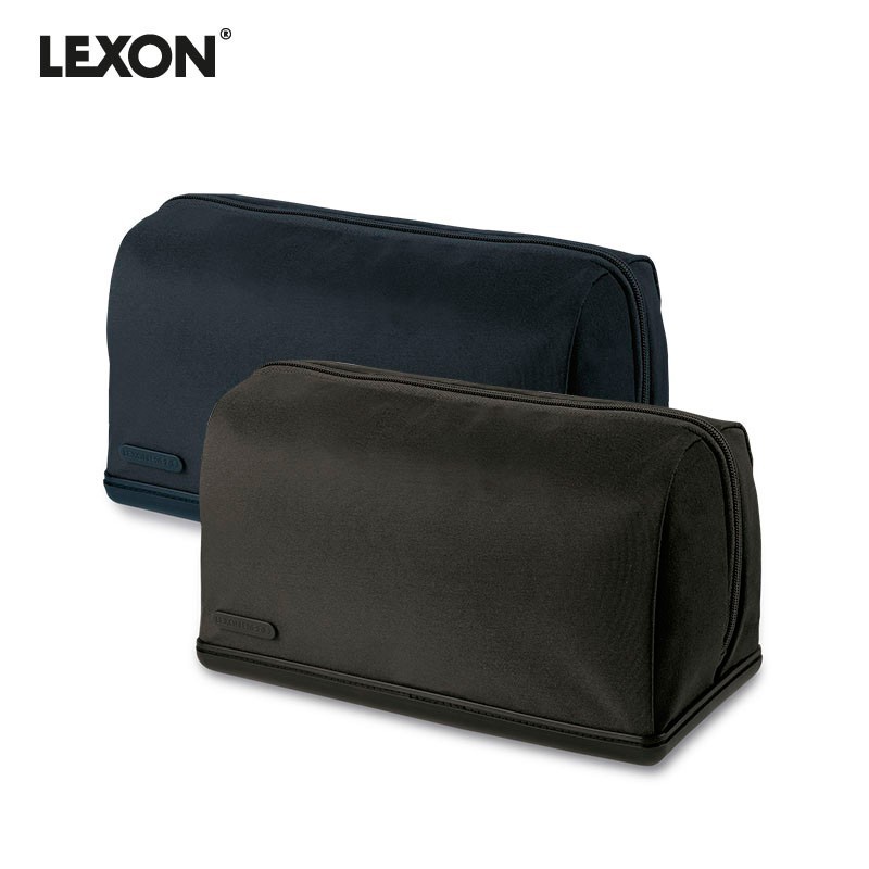 Organizador De Viaje Hybrid Lexon LX-70