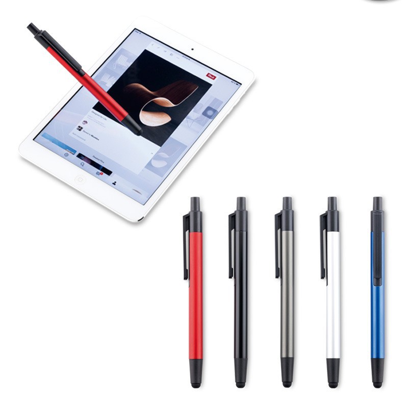 MARLEY STYLUS MARLEY-STY