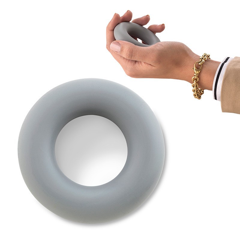 Flexy Grip CP-199