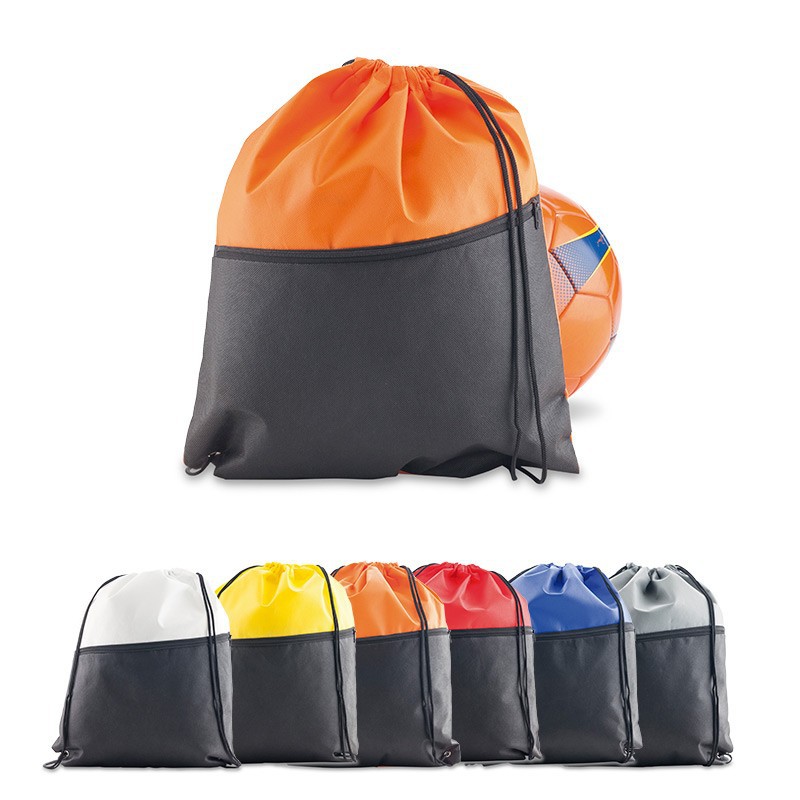 Sporty Bag Filibert VA-689