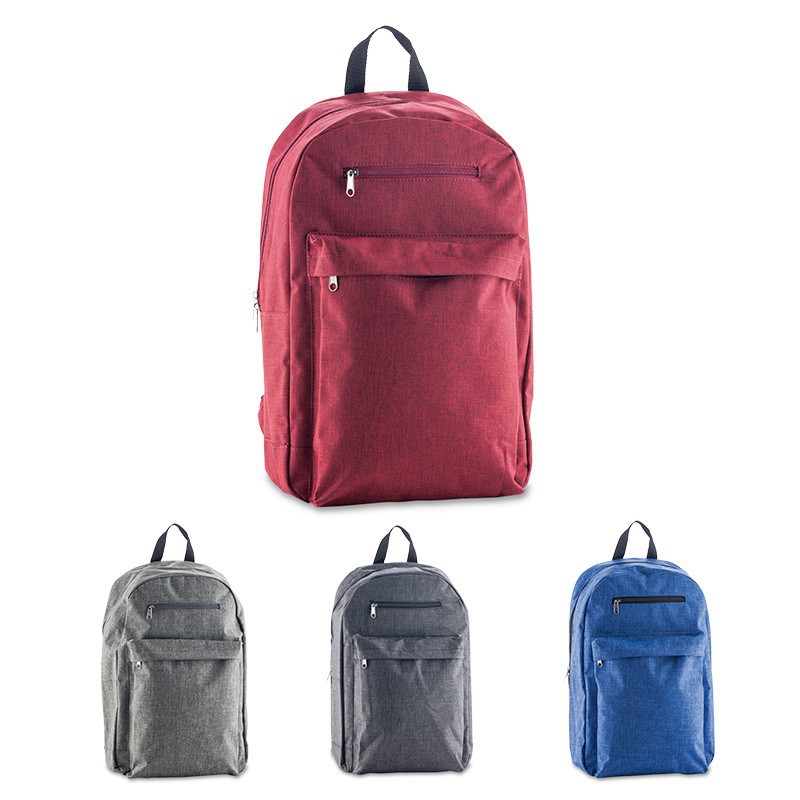 Morral Backpack Clemence VA-691