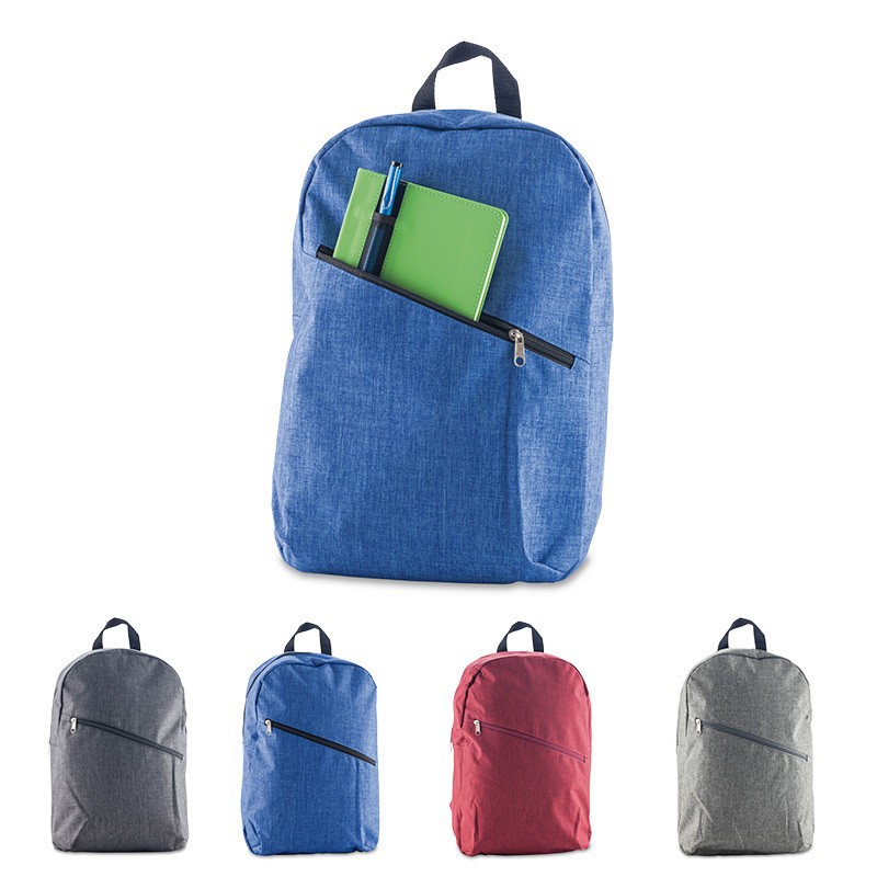 Morral Backpack Konrad VA-692