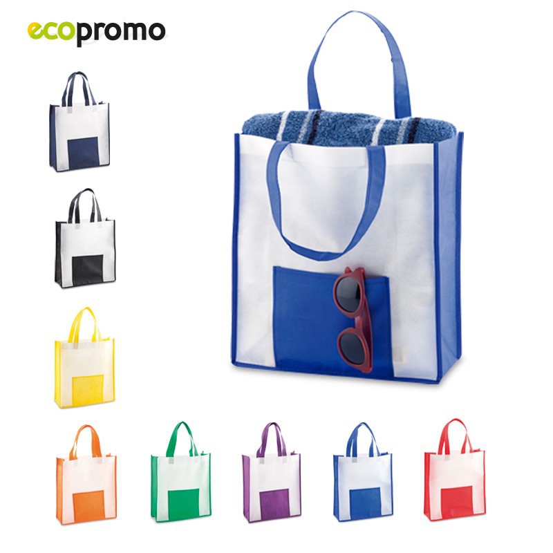 Bolsa En Cambrel Savannah VA-696